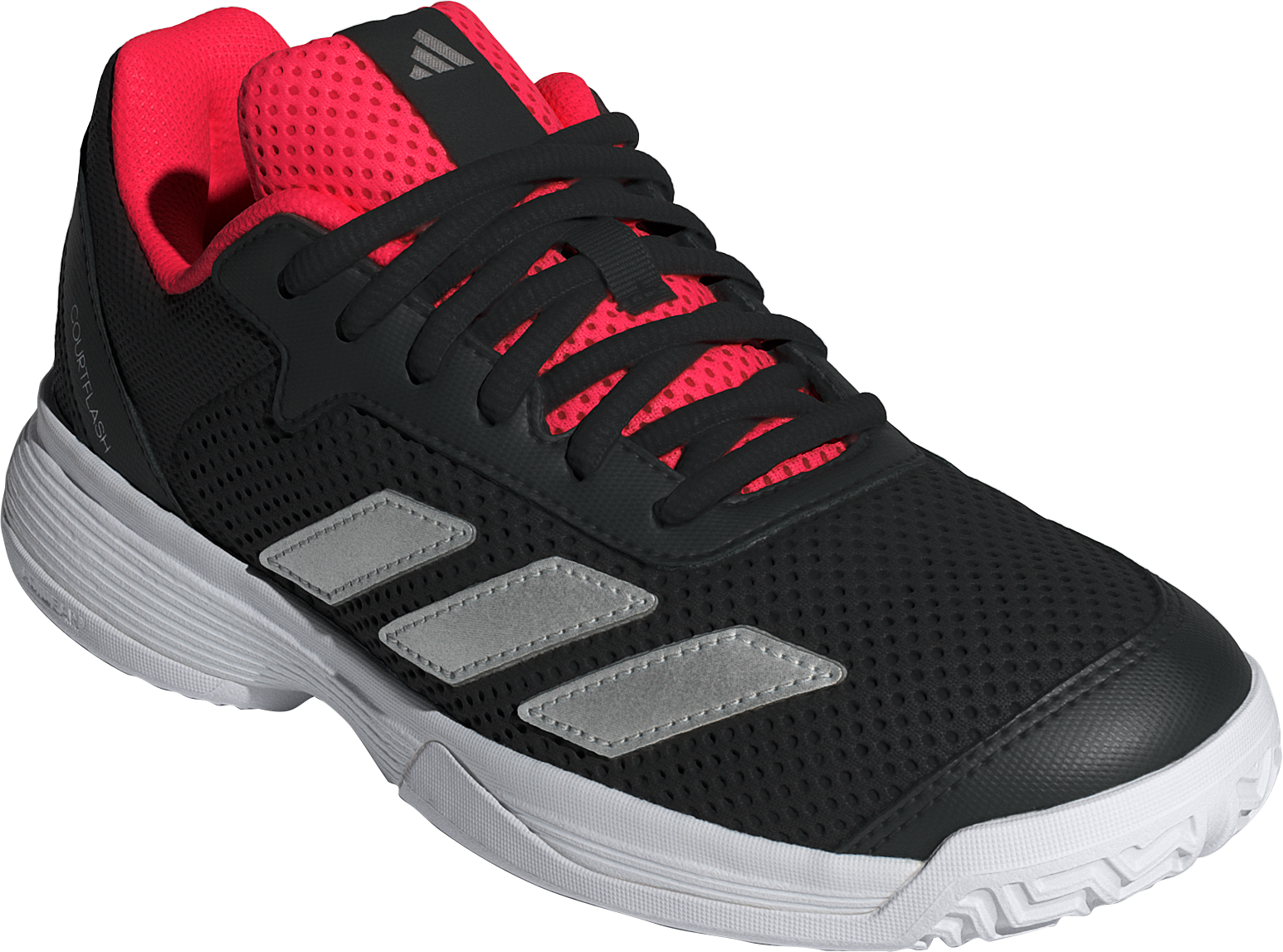 ADIDAS, Courtflash K