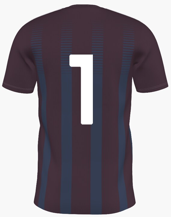 ADIDAS, Cu Graph25 Jsy