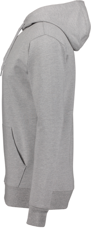 HUMMEL, Go 2.0 Hoodie