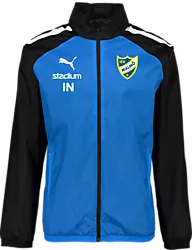 351054102101 PUMA T Liga Aw Jkt 351054102101 PUMA T Liga Aw Jkt Standard Small1x1