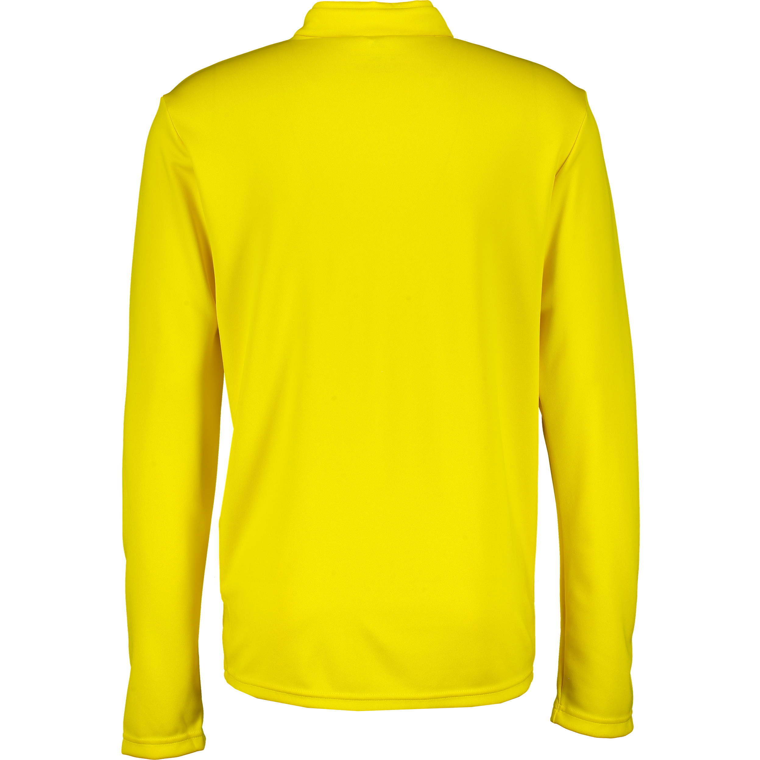 ADIDAS, ENT26 TK JKT