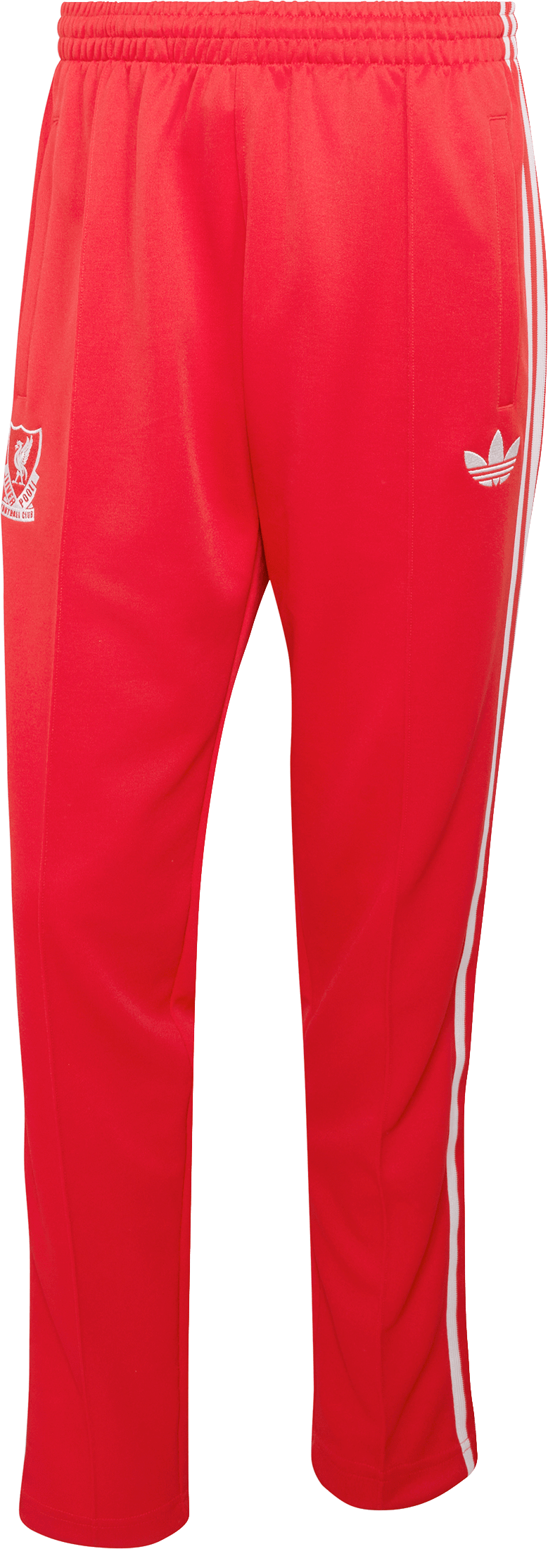 ADIDAS ORIGINALS, LFC OG TP