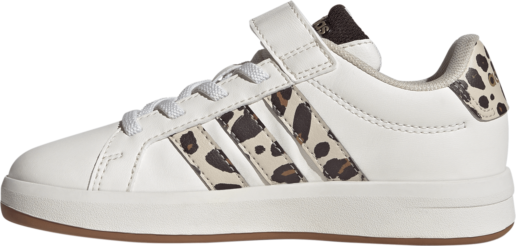 ADIDAS, J GRAND COURT 3.0 EL C