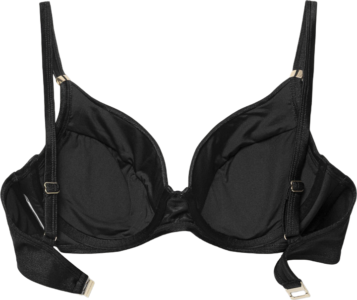 PANOS EMPORIO, W RADIENT LYDIA TOP