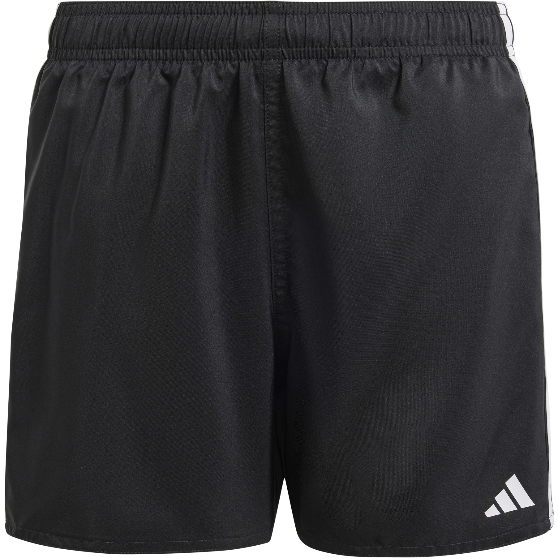 
ADIDAS, 
3s Shorts Jr, 
Detail 1
