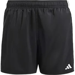 707587101103 ADIDAS  3s Shorts Jr 707587101103 ADIDAS 3s Shorts Jr  Standard Small1x1