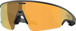 VANGUARD META - BLACK/PRIZM 24K Standard Small1x1