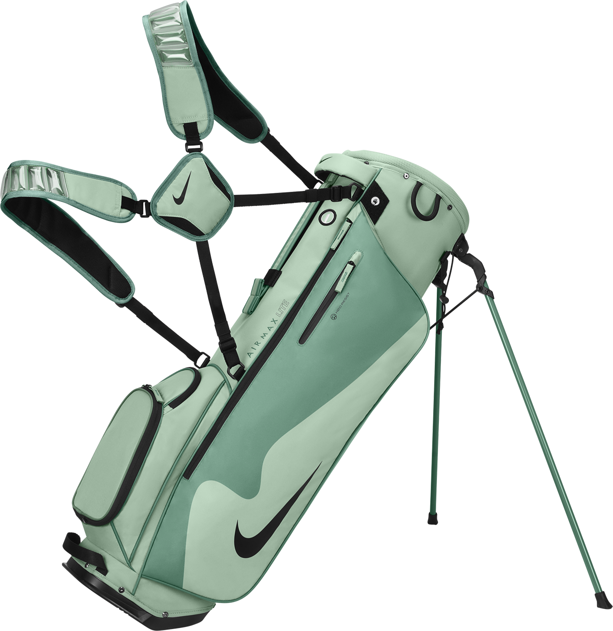 
NIKE, 
NIKE AIR MAX LITE GB, 
Detail 1
