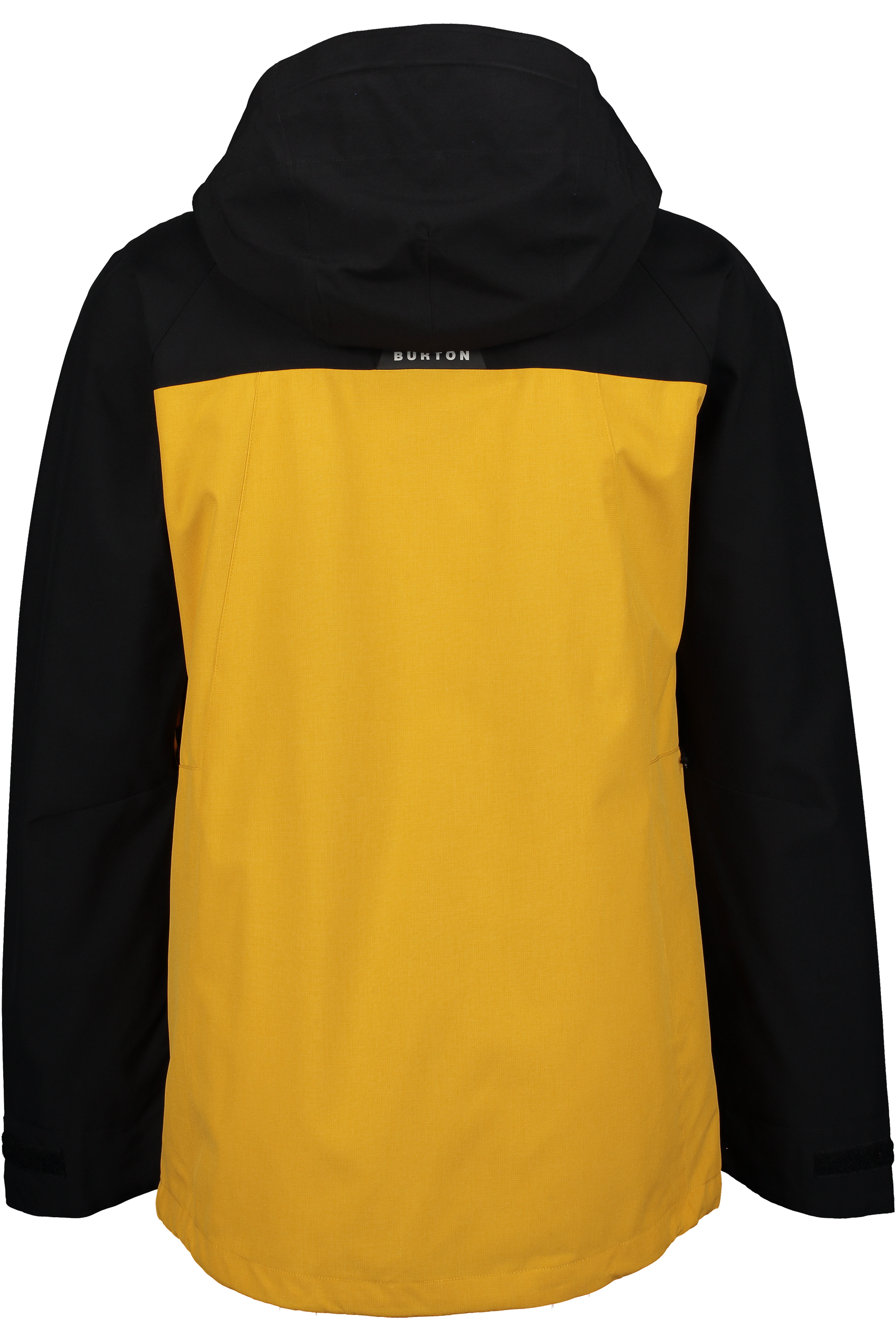 BURTON, M Lodgepole Jk