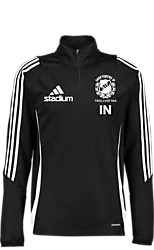 390929101101 ADIDAS Tiro24 Tr Top 390929101101 ADIDAS Tiro24 Tr Top Standard Small1x1