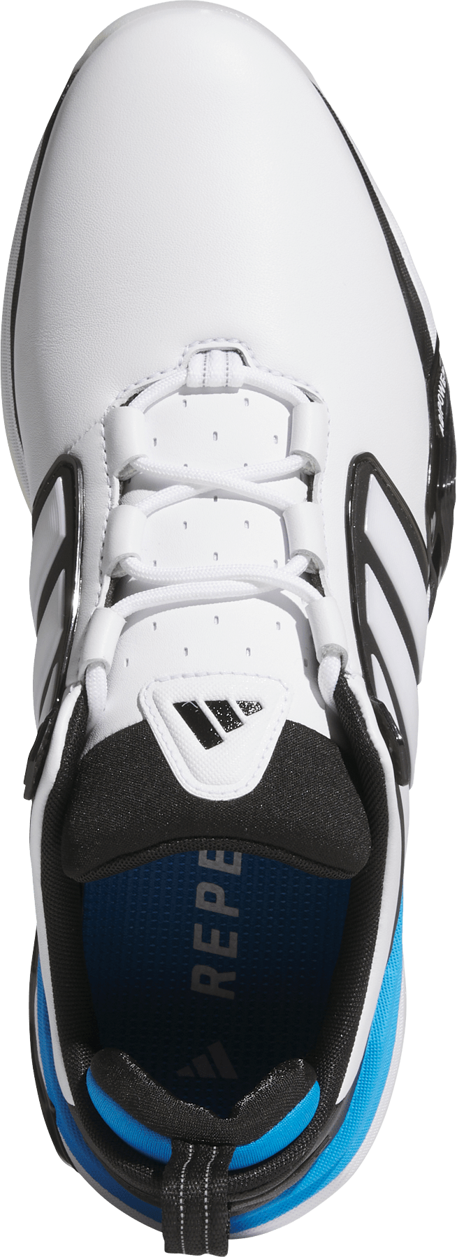 ADIDAS, M ADIPOWER 26 SL