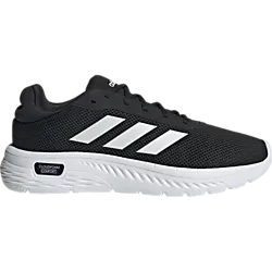 396727104105 ADIDAS M Cloudfoam Comfy 396727104105 ADIDAS M Cloudfoam Comfy Standard Small1x1