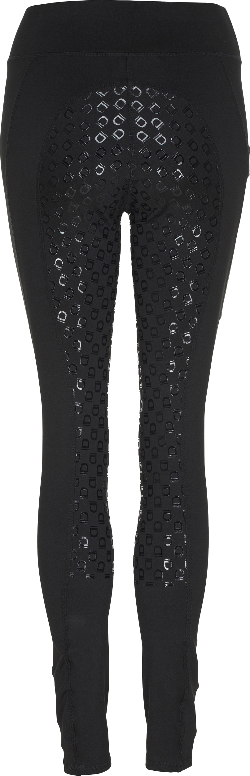 EQUIPAGE, Finley F/G Tights Sr