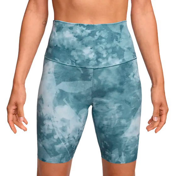403433101102 NIKE Nike Zenvy Women'S Gentle-Support H 403433101102 NIKE Nike Zenvy Women'S Gentle-Support H Model01 Detail