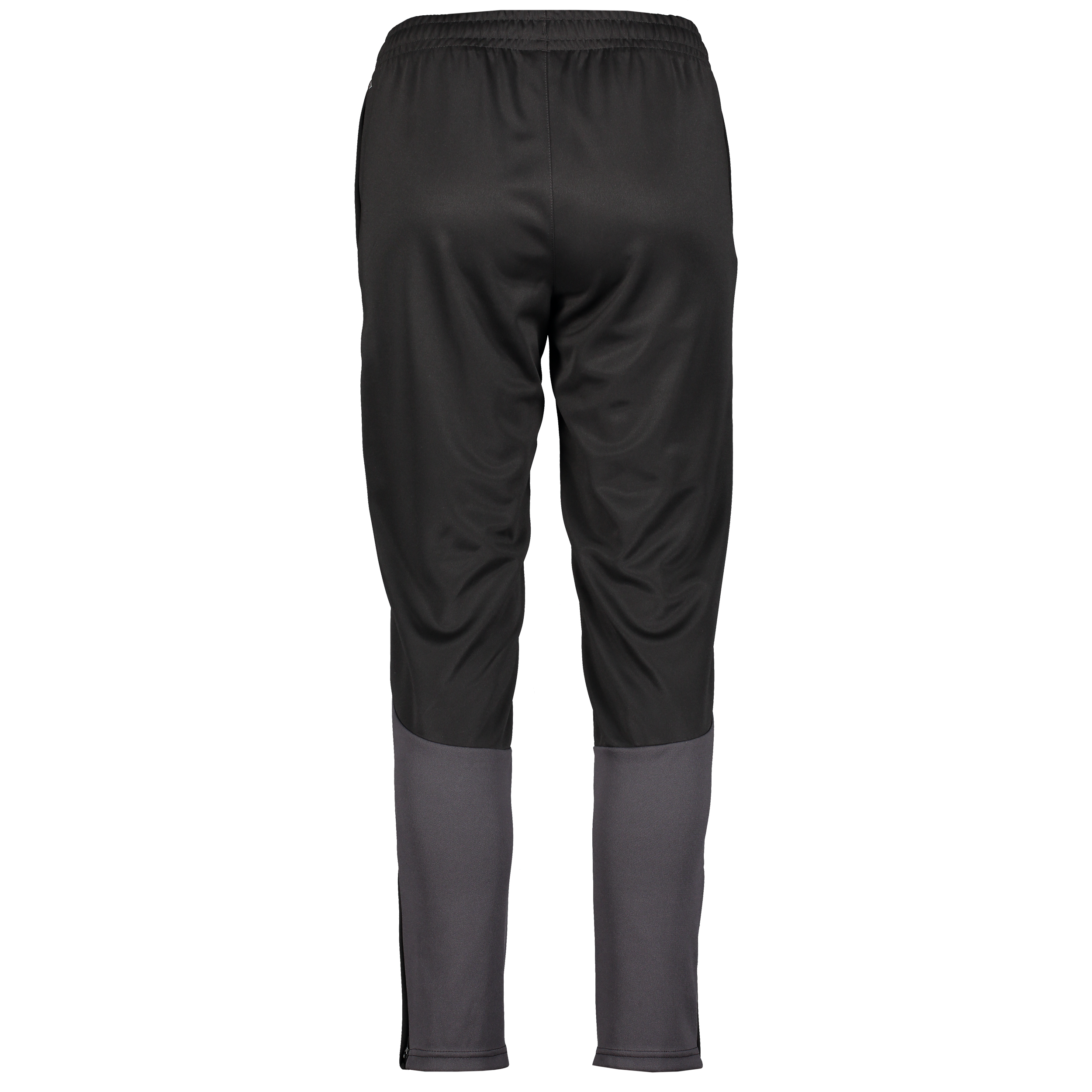 PUMA, T Goal Trg Pnt W