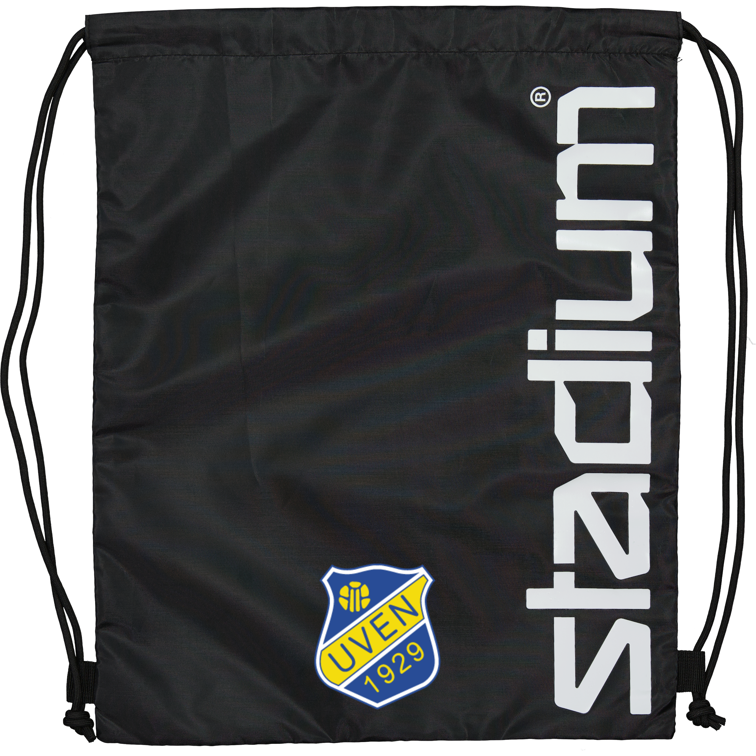 
STADIUM, 
Team Gym Bag, 
Detail 1
