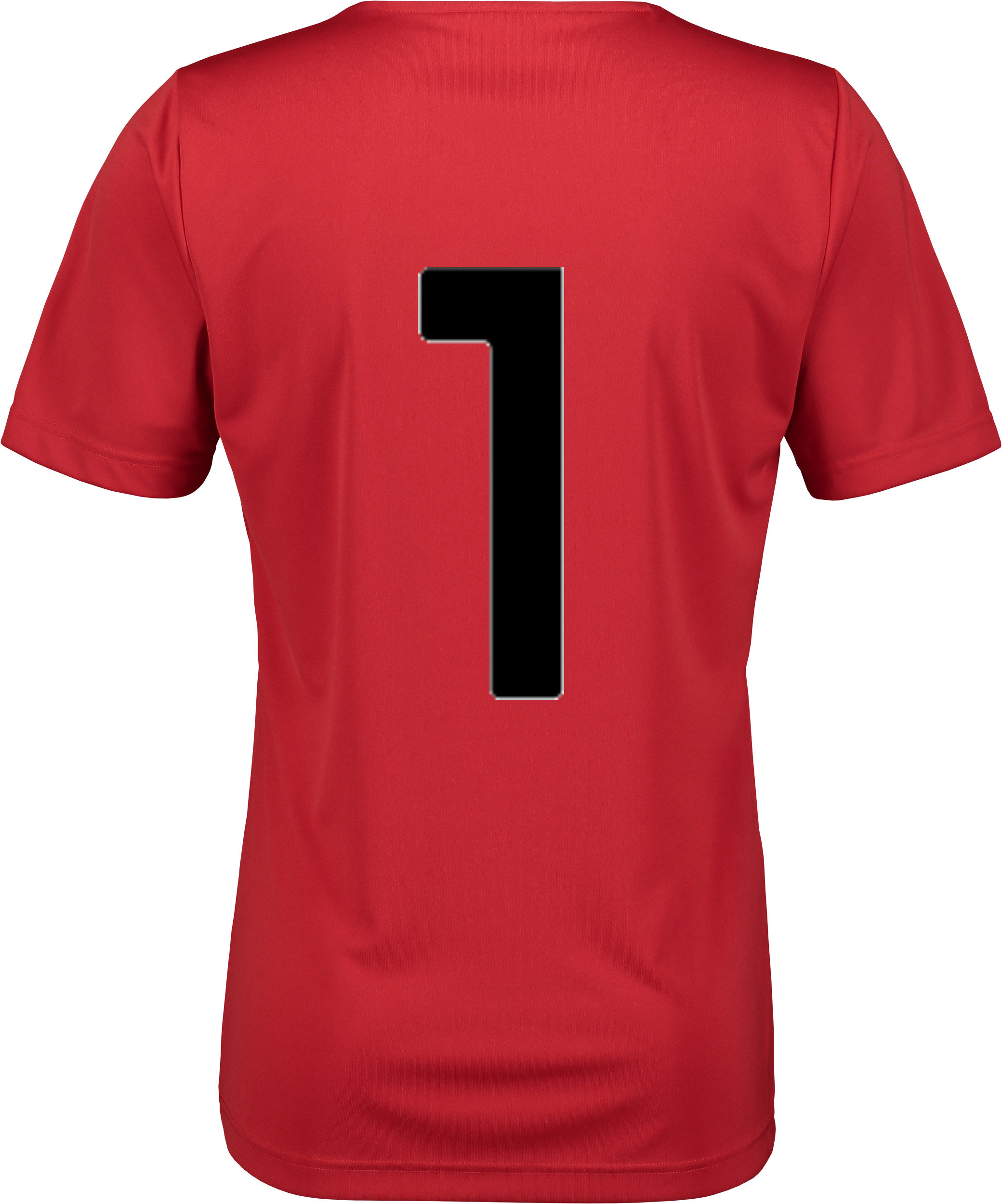 ADIDAS, Ent22 Jsy Tee Jr