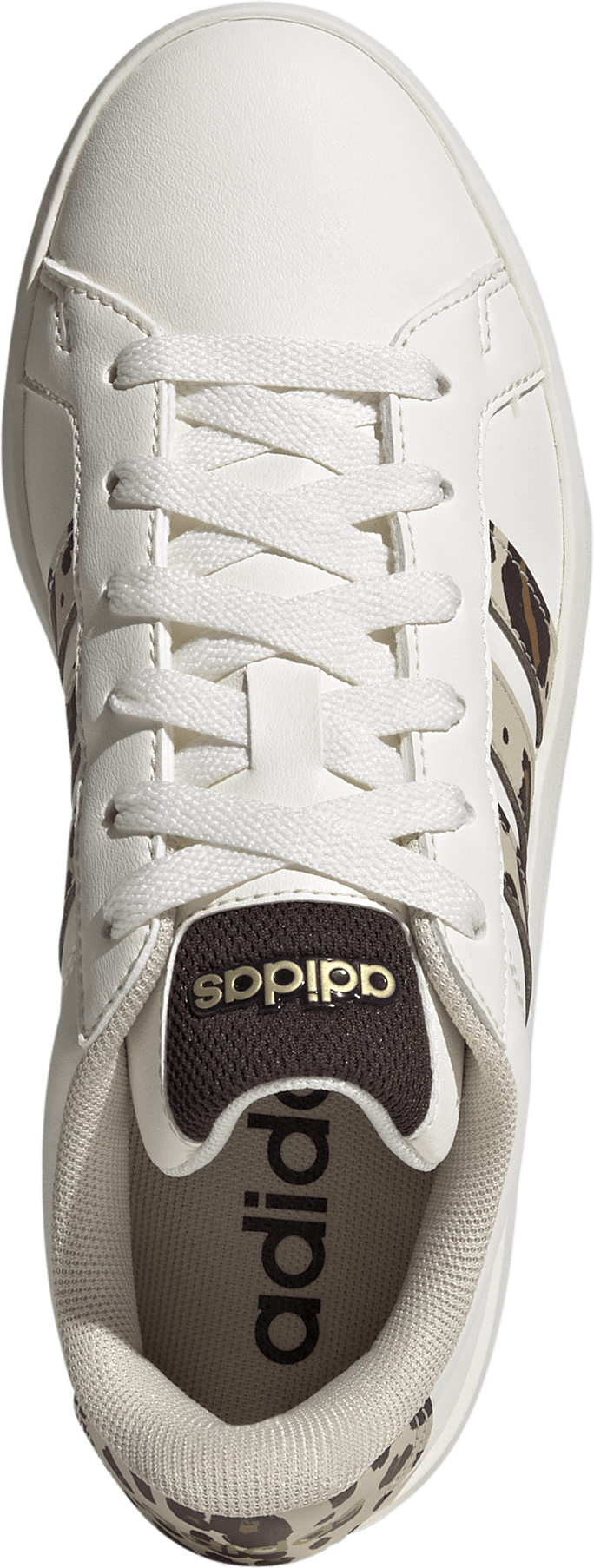 ADIDAS, J GRAND COURT 3.0 J