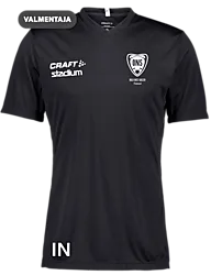 279579111101 CRAFT Squad Go SS Jersey 279579111101 CRAFT Squad Go SS Jersey Standard Small1x1