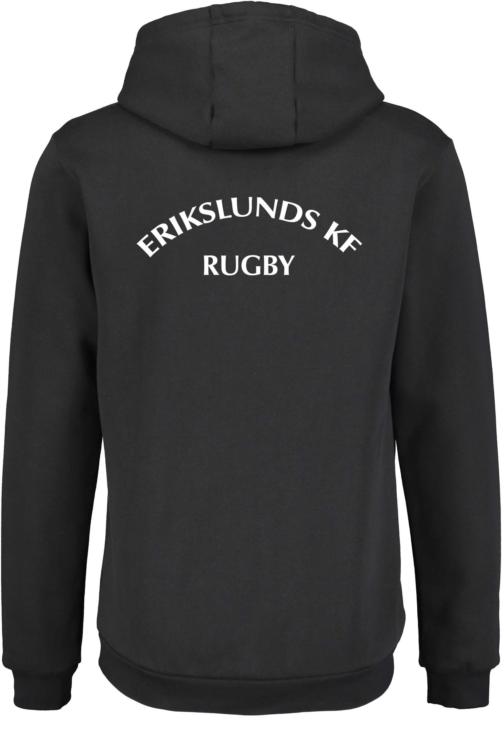 ADIDAS, Ent22 Hoody Jr