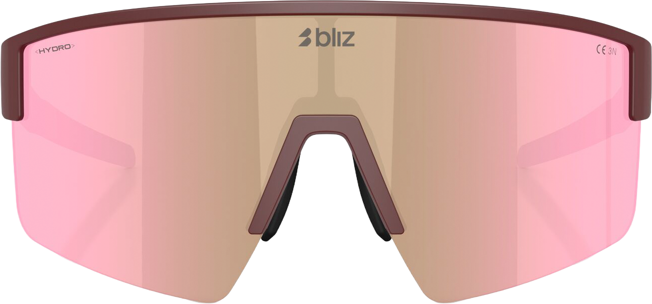 BLIZ ACTIVE, P004S