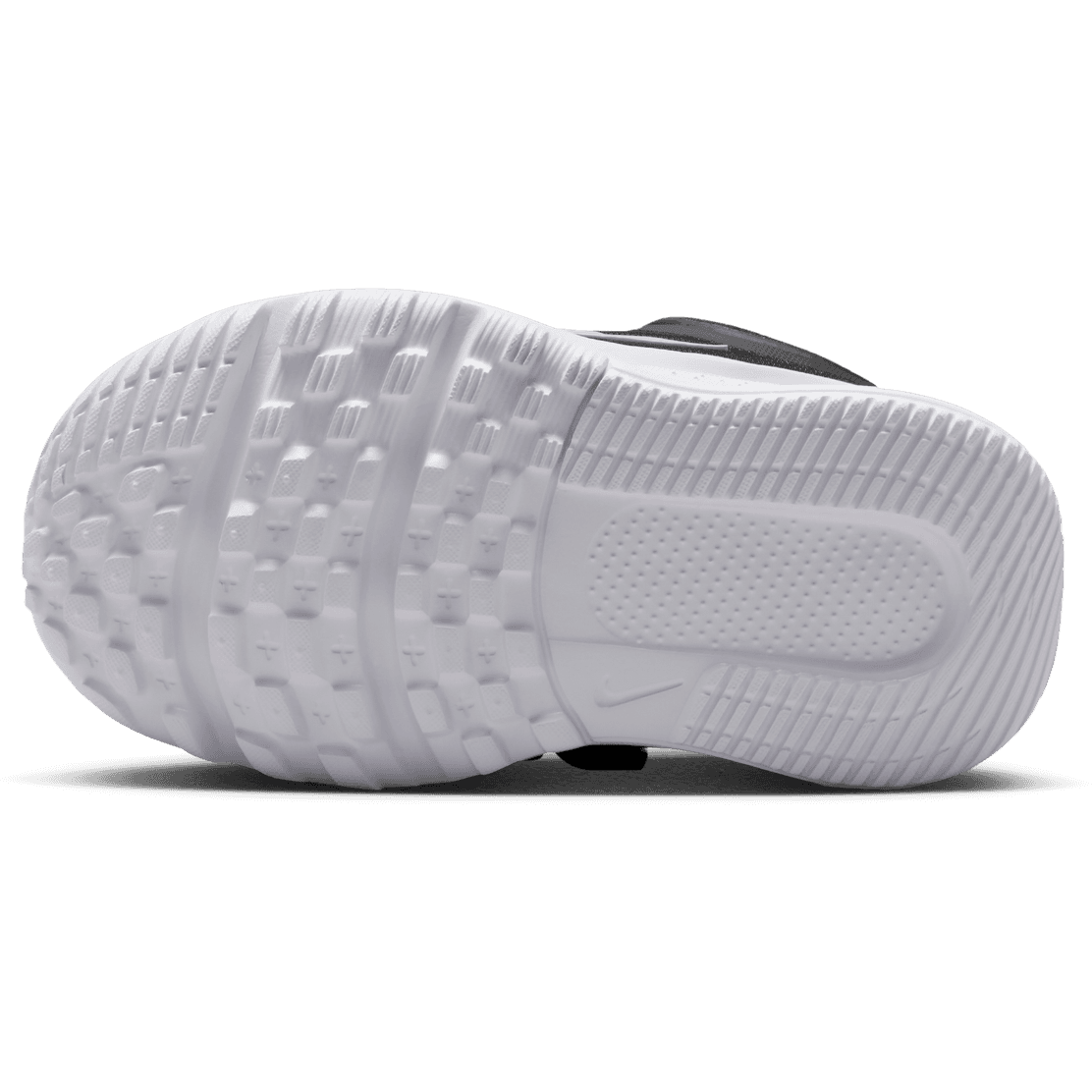 NIKE, K Star Runner 5