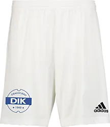 358899108101 ADIDAS Ent22 Shorts Jr 358899108101 ADIDAS Ent22 Shorts Jr Standard Small1x1