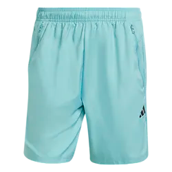 377269104105 ADIDAS M Tr-Es Wv Sho 7inch 377269104105 ADIDAS M Tr-Es Wv Sho 7inch Standard Small1x1