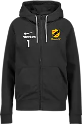 318208102101 NIKE Park 20 Fleece Hood FZ 318208102101 NIKE Park 20 Fleece Hood FZ Standard Small1x1