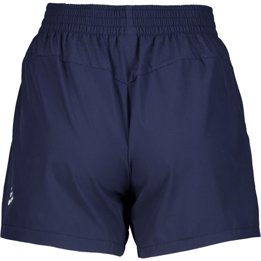 CRAFT, Ability Shorts W