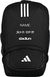 377161101101 ADIDAS Tiro League Bp 377161101101 ADIDAS Tiro League Bp Standard Small1x1