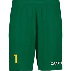 288614108101 CRAFT Squad Go Short Jr 288614108101 CRAFT Squad Go Short Jr Standard Small1x1