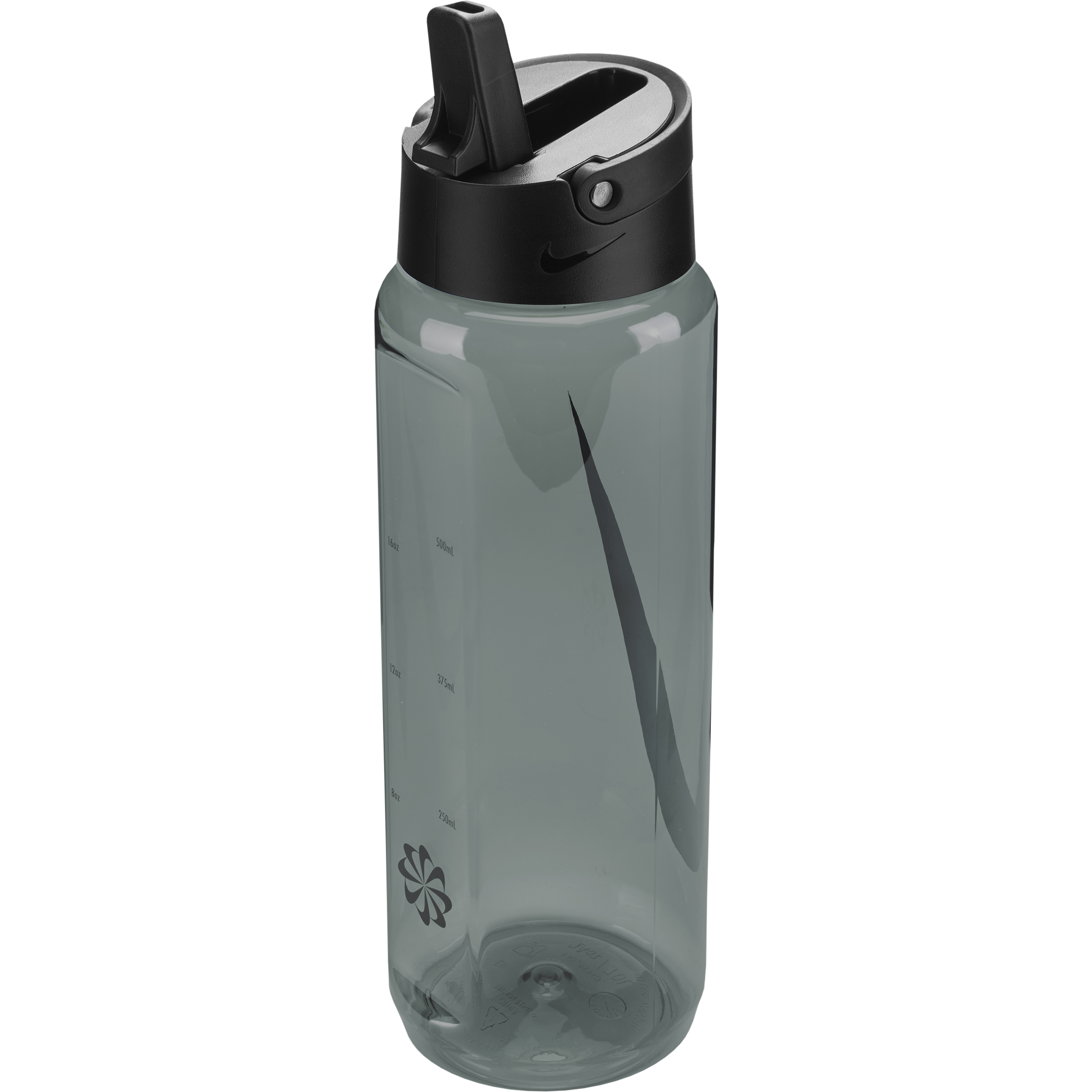 NIKE, Tr Renew Recharge Straw Bottle 24oz