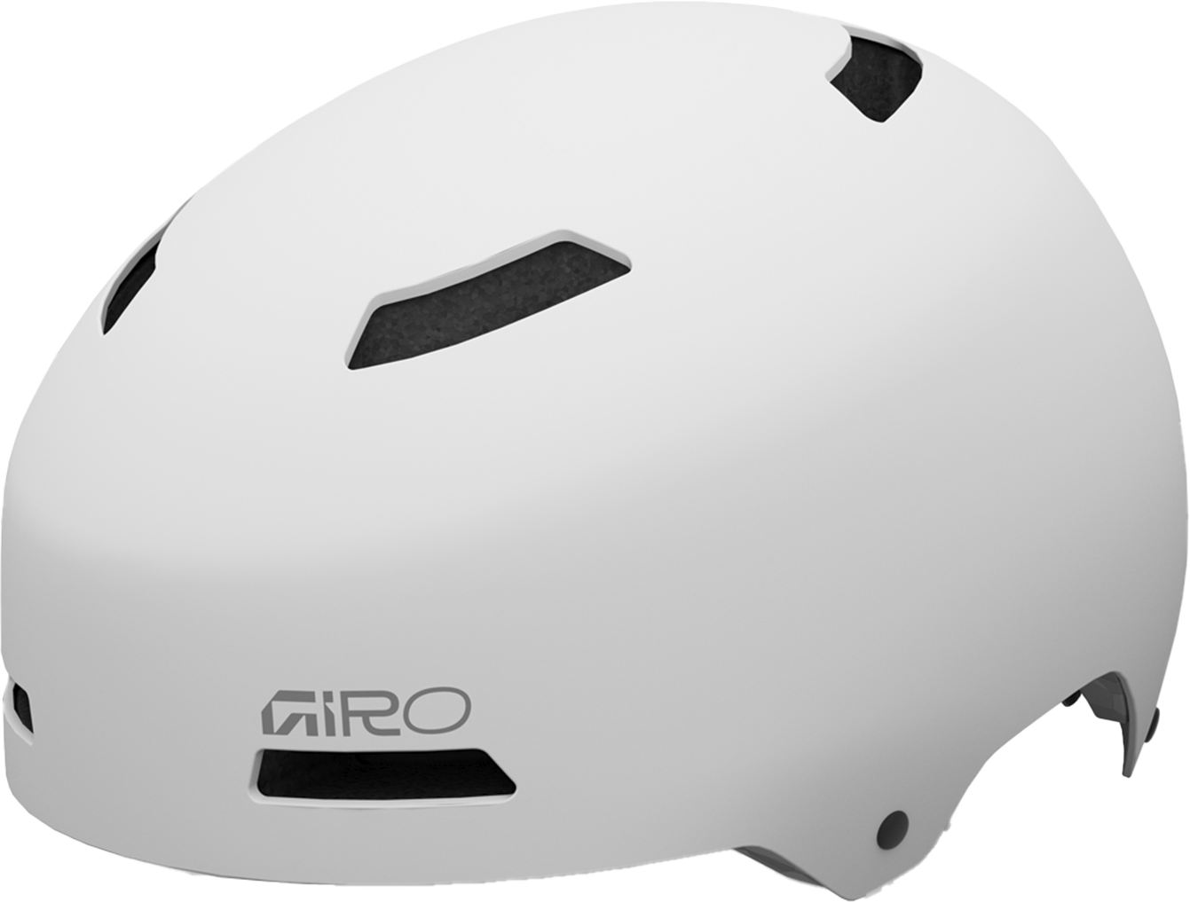 
GIRO, 
QUARTER FS MIPS, 
Detail 1
