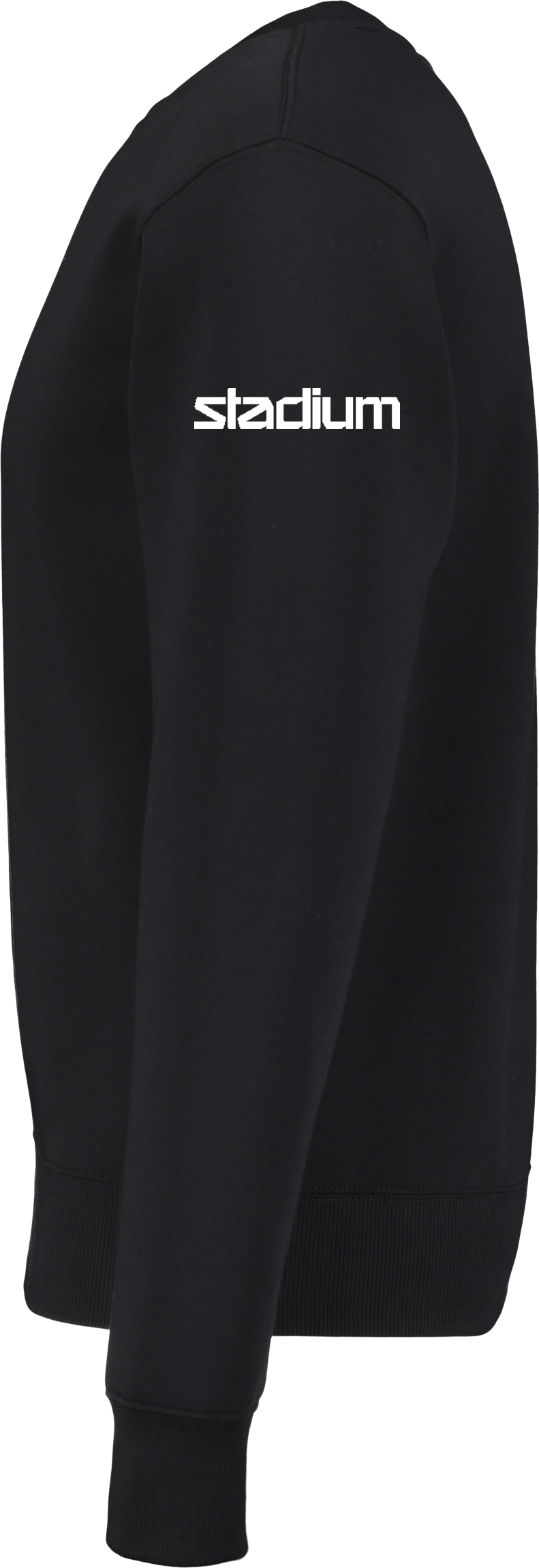 NIKE, PARK26 FLC CREW JR