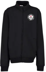 229237103101 CLIQUE Basic Cardigan Jr 229237103101 CLIQUE Basic Cardigan Jr Standard Small1x1