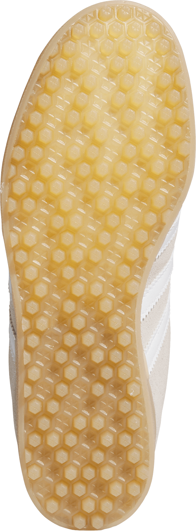 ADIDAS ORIGINALS, W GAZELLE GOLF