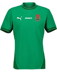 397560105101 PUMA T Final Jersey 397560105101 PUMA T Final Jersey Standard Small1x1