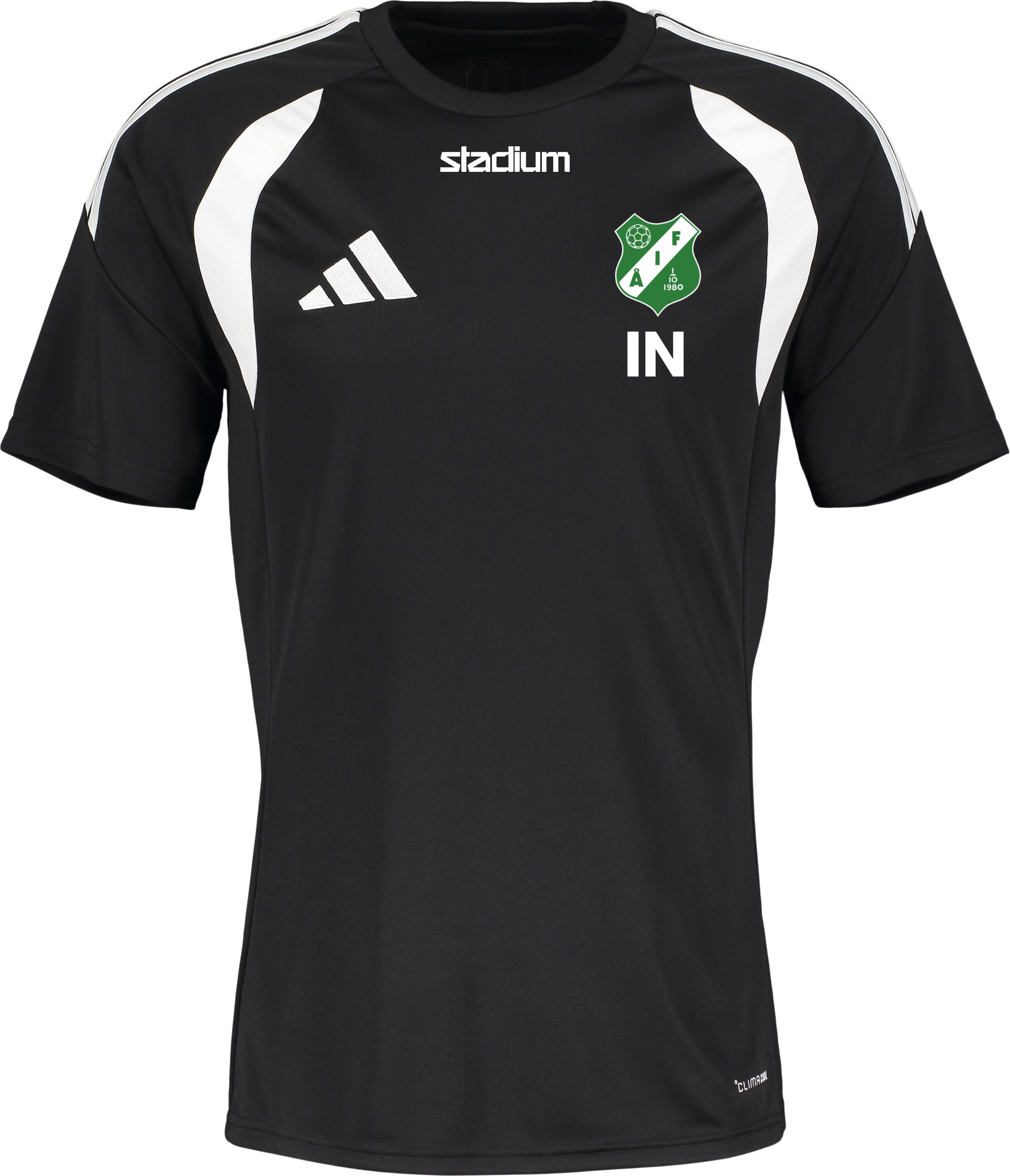 
ADIDAS, 
TIRO26 L JSY, 
Detail 1
