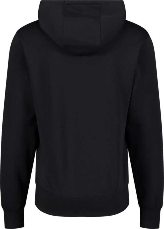 NIKE, PARK26 FLC HOOD