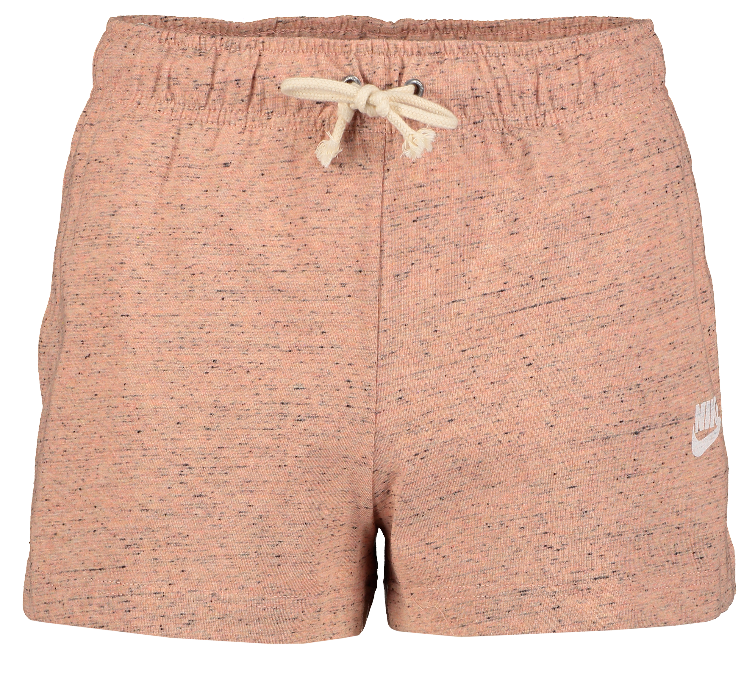 
NIKE, 
Nike Sportswear Gym Vintage Women'S, 
Detail 1
