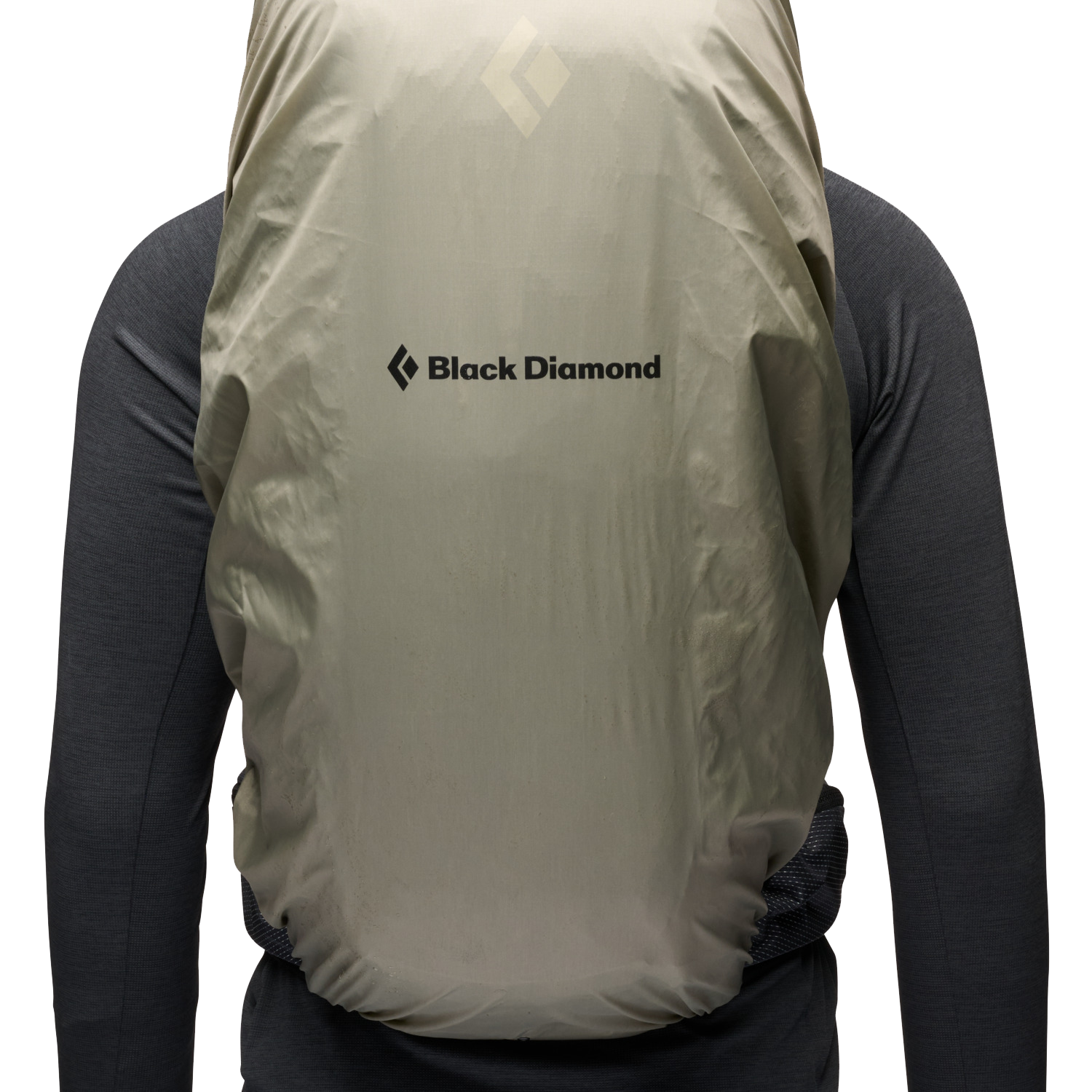 BLACK DIAMOND, Trail Vista 28 Backpack
