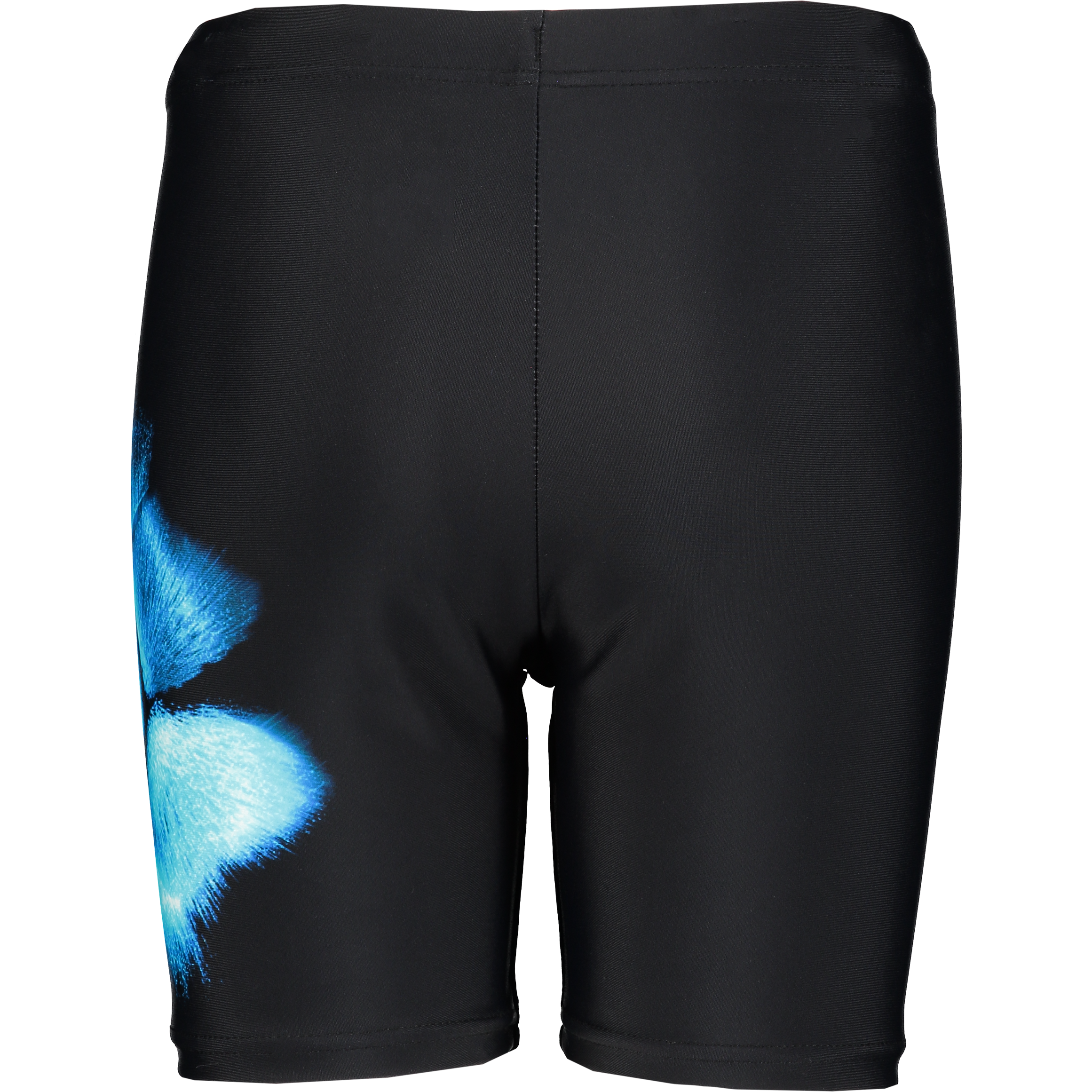 SOC, J Swim Long Leg