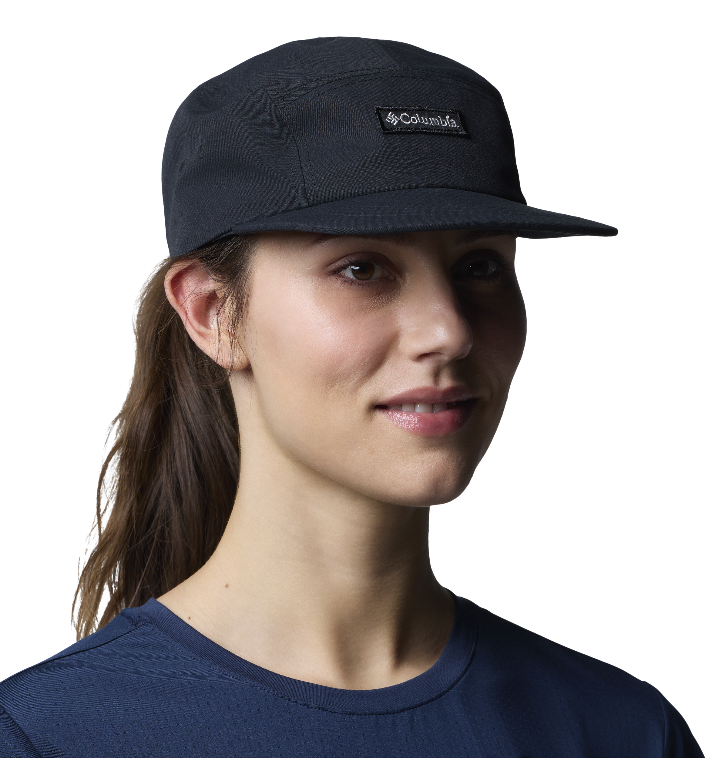 COLUMBIA, U Creek Side 5 Panel