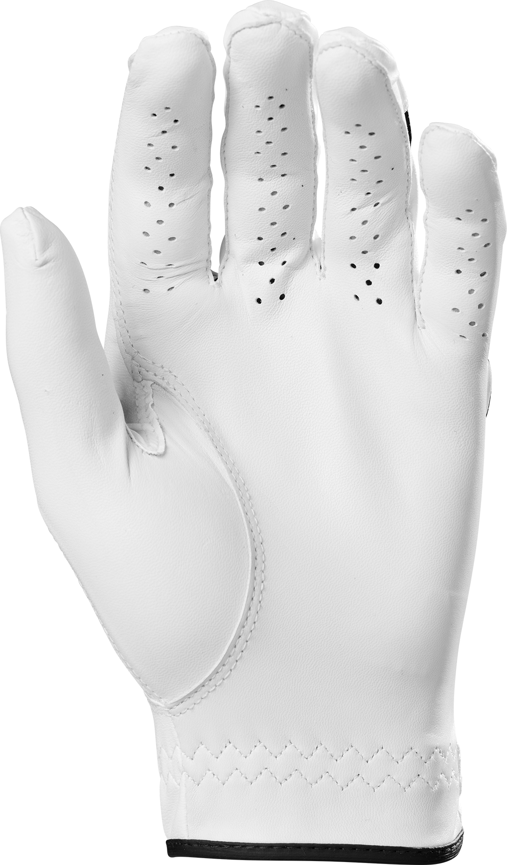 WILSON, PRO SOFT MEN'S LH