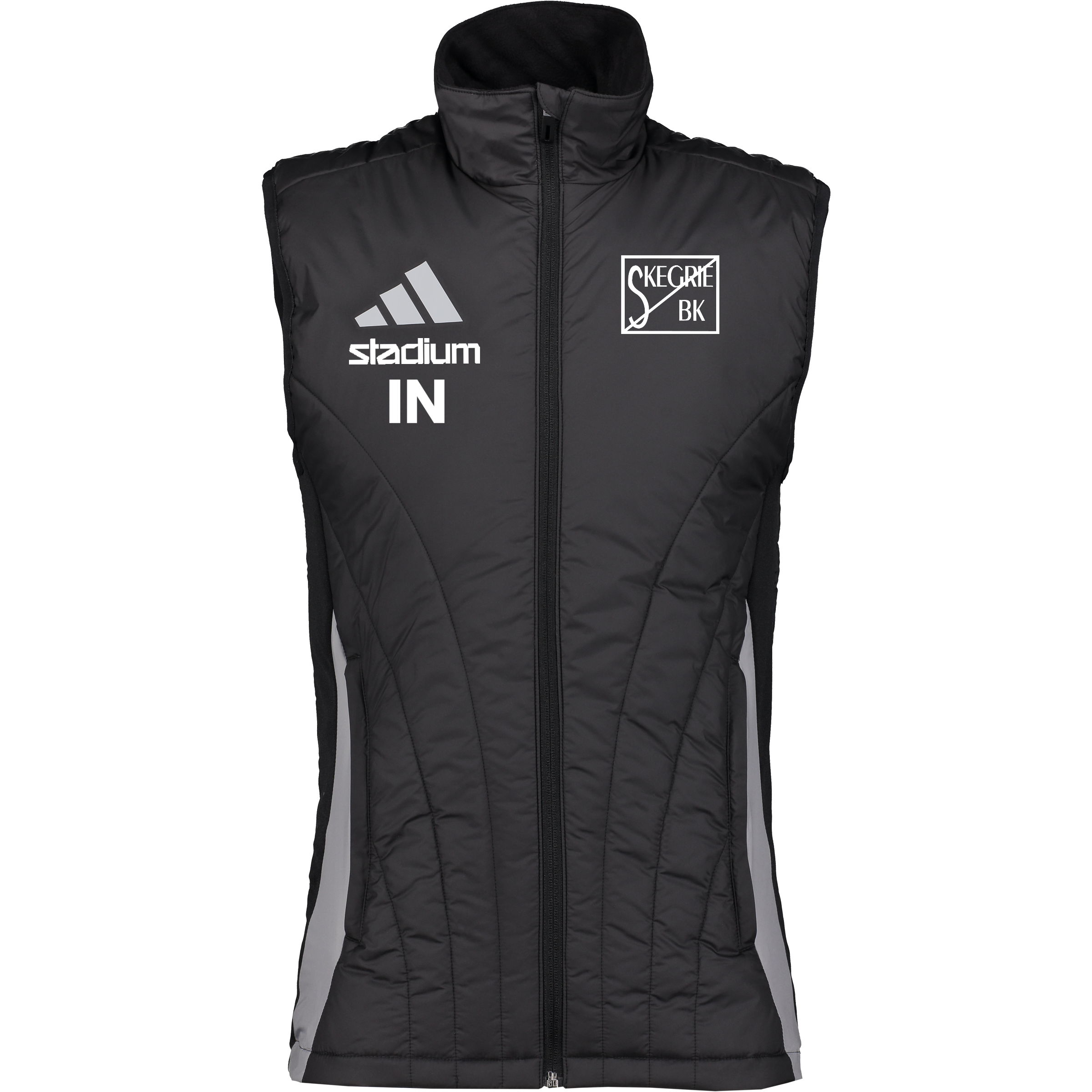 
ADIDAS, 
Tiro24 C Winterized Vest, 
Detail 1
