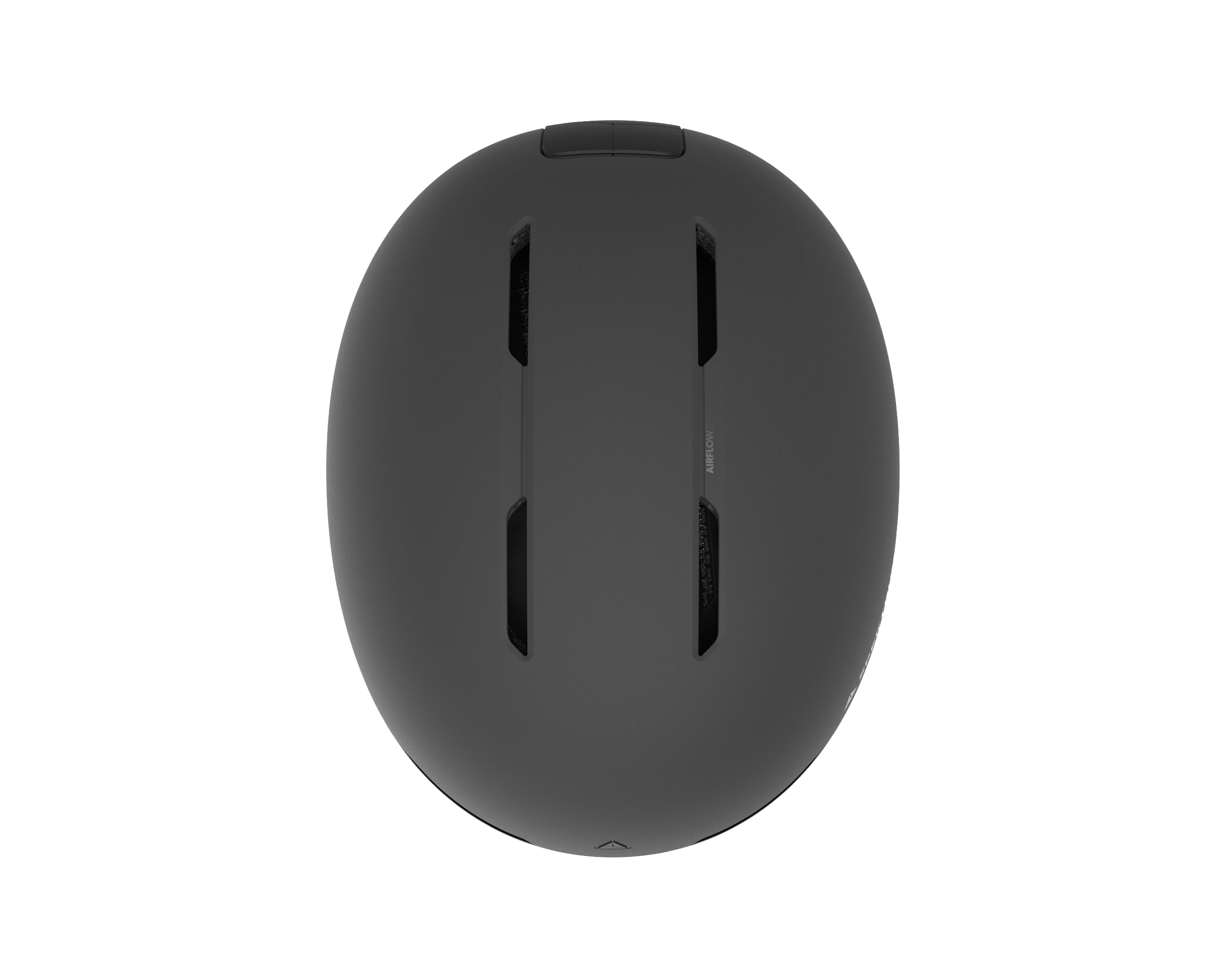 SPEKTRUM, S&ouml;nner Mips