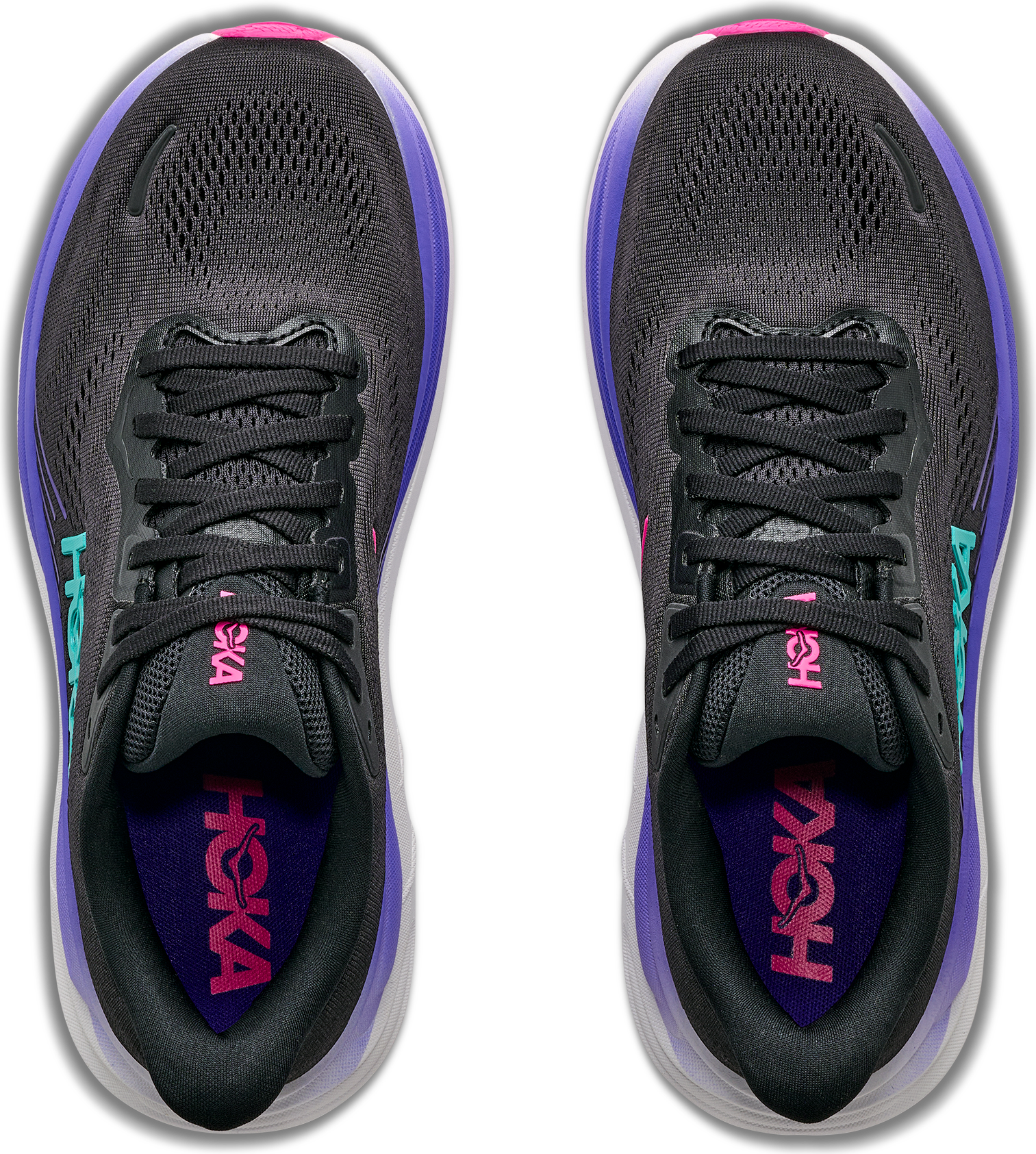 HOKA, W CLIFTON 11