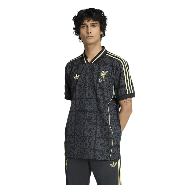 ADIDAS LFC Lf Jsy