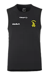 398760106101 CRAFT Rush 2.0 Singlet M 398760106101 CRAFT Rush 2.0 Singlet M Standard Small1x1